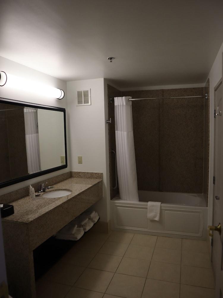 Country Inn & Suites By Radisson, Emporia, Va Luaran gambar